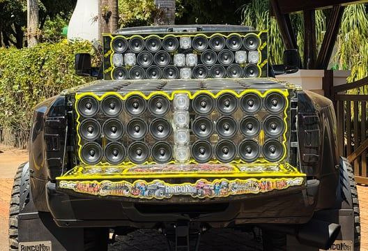 Dorjona Dually
